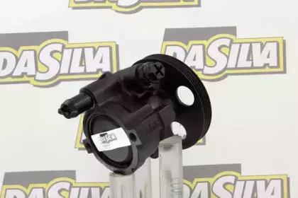 Гидравлический насос, рулевое управление DA SILVA купить