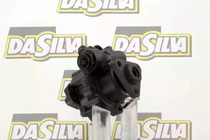 Гидравлический насос, рулевое управление DA SILVA купить