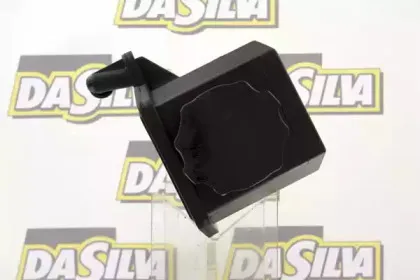 Гидравлический насос, рулевое управление DA SILVA купить