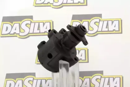 Гидравлический насос, рулевое управление DA SILVA купить