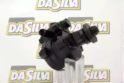 Гидравлический насос, рулевое управление DA SILVA купить