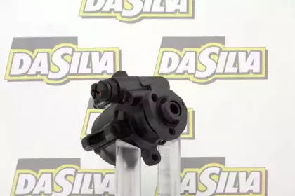 Гидравлический насос, рулевое управление DA SILVA купить