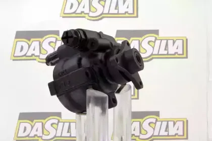 Гидравлический насос, рулевое управление DA SILVA купить