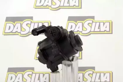 Гидравлический насос, рулевое управление DA SILVA купить