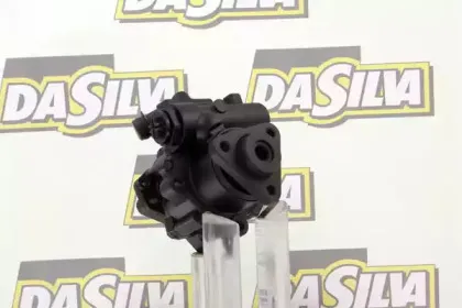 Гидравлический насос, рулевое управление DA SILVA купить