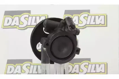 Гидравлический насос, рулевое управление DA SILVA купить