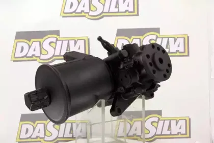 Гидравлический насос, рулевое управление DA SILVA купить