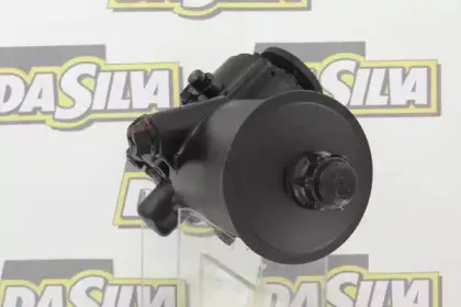 Гидравлический насос, рулевое управление DA SILVA купить
