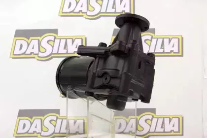 Гидравлический насос, рулевое управление DA SILVA купить