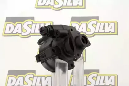 Гидравлический насос, рулевое управление DA SILVA купить