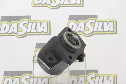 Гидравлический насос, рулевое управление DA SILVA купить