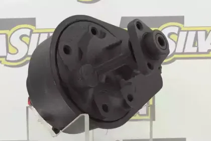 Гидравлический насос, рулевое управление DA SILVA купить