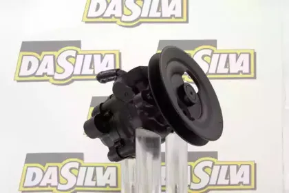 Гидравлический насос, рулевое управление DA SILVA купить