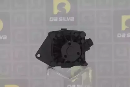 Гидравлический насос, рулевое управление DA SILVA купить