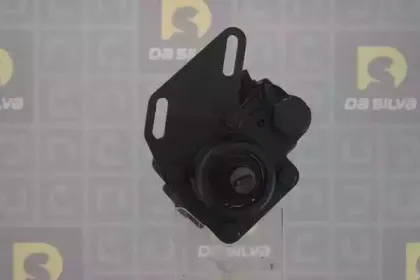 Гидравлический насос, рулевое управление DA SILVA купить