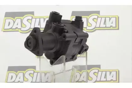 Гидравлический насос, рулевое управление DA SILVA купить