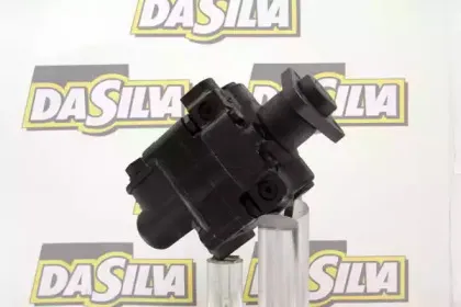 Гидравлический насос, рулевое управление DA SILVA купить