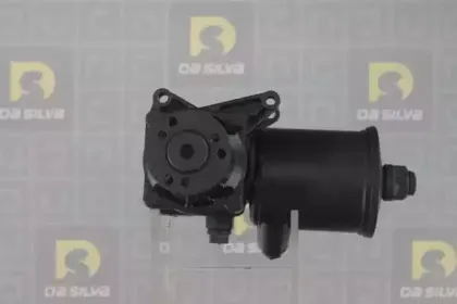 Гидравлический насос, рулевое управление DA SILVA купить