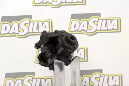 Гидравлический насос, рулевое управление DA SILVA купить