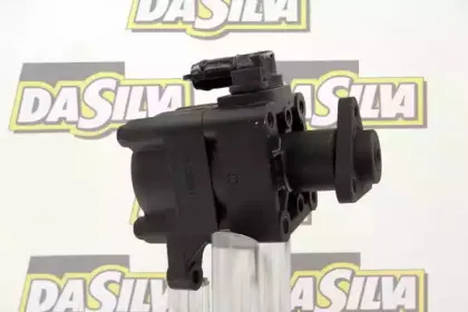 Гидравлический насос, рулевое управление DA SILVA купить