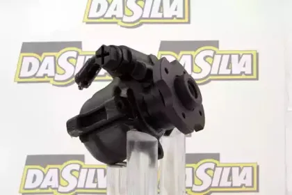 Гидравлический насос, рулевое управление DA SILVA купить