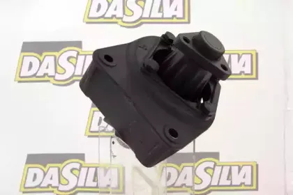 Гидравлический насос, рулевое управление DA SILVA купить