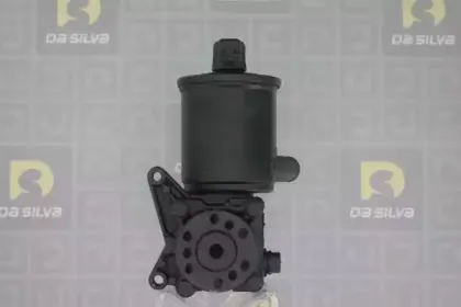 Гидравлический насос, рулевое управление DA SILVA купить