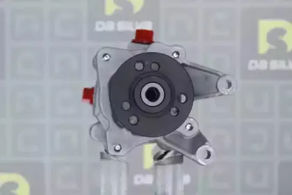 Гидравлический насос, рулевое управление DA SILVA купить