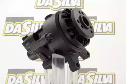 Гидравлический насос, рулевое управление DA SILVA купить
