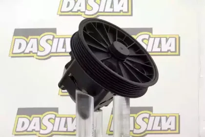 Гидравлический насос, рулевое управление DA SILVA купить