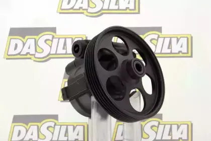 Гидравлический насос, рулевое управление DA SILVA купить