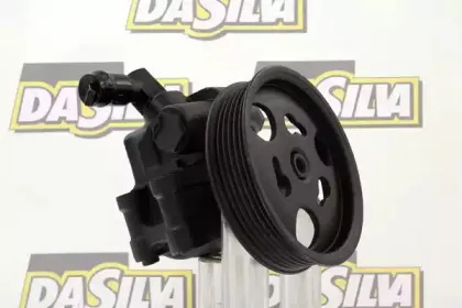 Гидравлический насос, рулевое управление DA SILVA купить