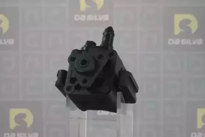 Гидравлический насос, рулевое управление DA SILVA купить