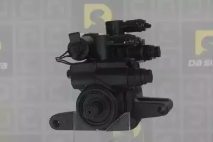 Гидравлический насос, рулевое управление DA SILVA купить