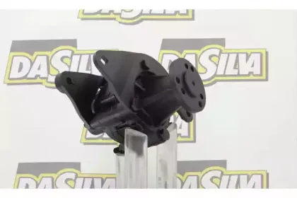 Гидравлический насос, рулевое управление DA SILVA купить