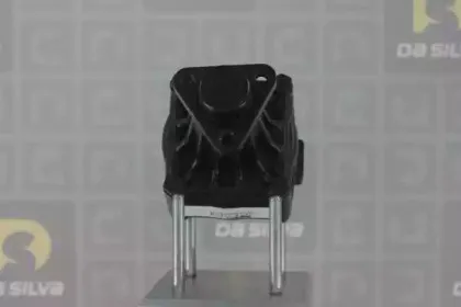 Гидравлический насос, рулевое управление DA SILVA купить