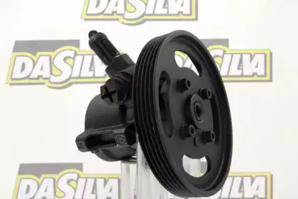 Гидравлический насос, рулевое управление DA SILVA купить