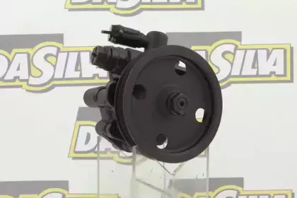 Гидравлический насос, рулевое управление DA SILVA купить