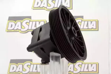 Гидравлический насос, рулевое управление DA SILVA купить