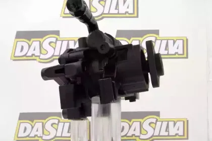 Гидравлический насос, рулевое управление DA SILVA купить