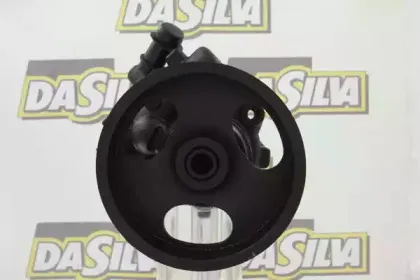 Гидравлический насос, рулевое управление DA SILVA купить