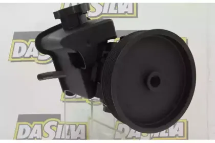 Гидравлический насос, рулевое управление DA SILVA купить