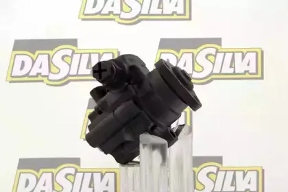 Гидравлический насос, рулевое управление DA SILVA купить