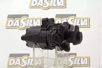 Гидравлический насос, рулевое управление DA SILVA купить