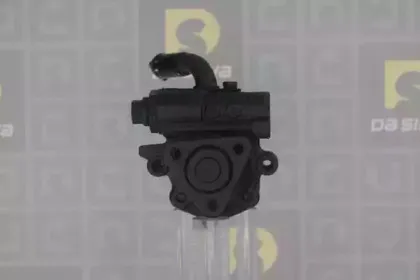 Гидравлический насос, рулевое управление DA SILVA купить