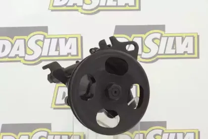 Гидравлический насос, рулевое управление DA SILVA купить