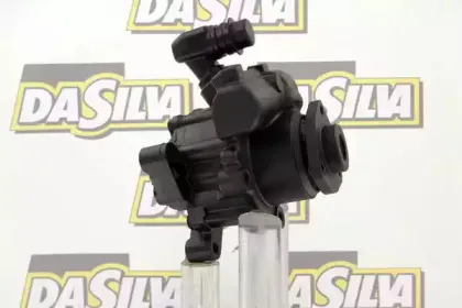 Гидравлический насос, рулевое управление DA SILVA купить