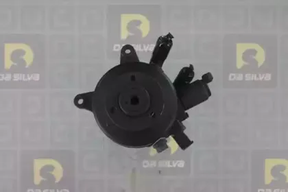 Гидравлический насос, рулевое управление DA SILVA купить