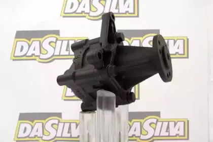 Гидравлический насос, рулевое управление DA SILVA купить