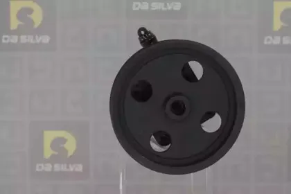 Гидравлический насос, рулевое управление DA SILVA купить